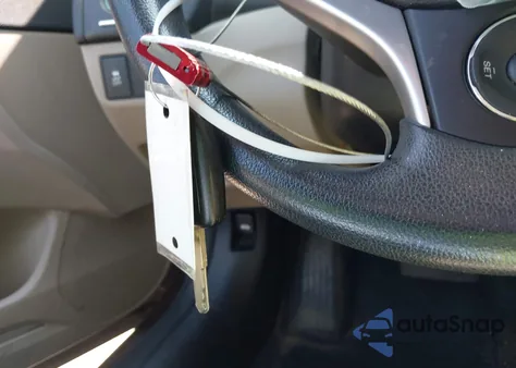 2014 Honda Civic Lx из США, поврежденный, VIN 19XFB2F55EE051480